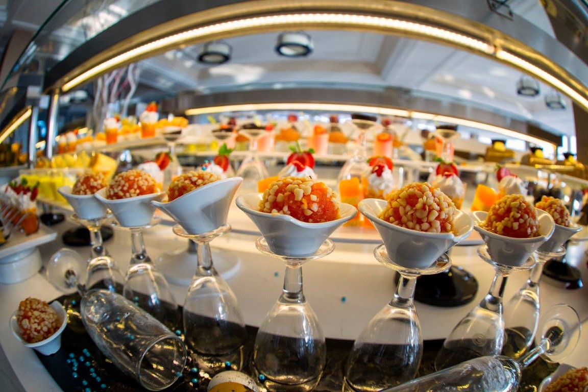 imagini hotel PALM WINGS EPHESUS